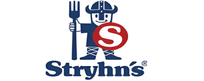 Stryhns
