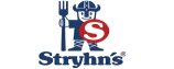 Stryhns