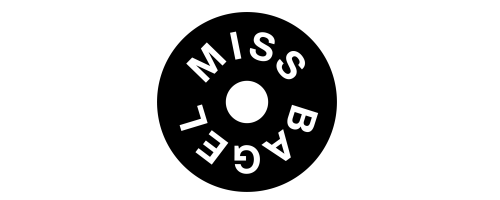 Miss Bagel